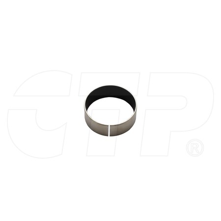 Aic Replacement Parts Bushing Fits Komatsu Models 07177-08030